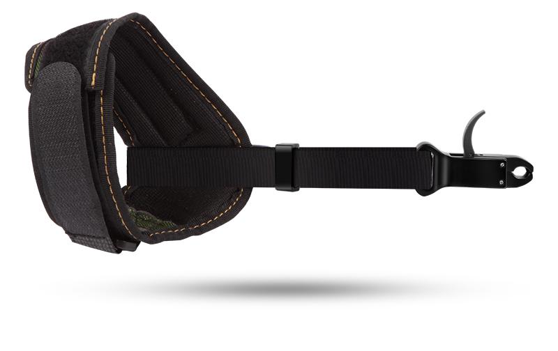 Релиз Sanlida X9