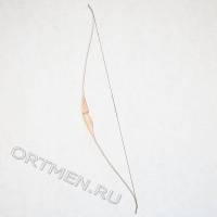 Лук традиционный Крот