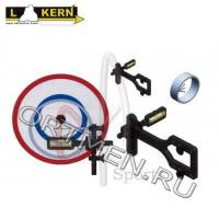 товар Выносной уровень для прицела