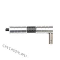 Экстендер PR605