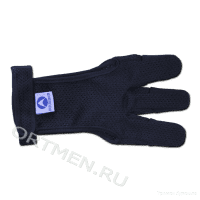 Напальчник традиционный (фибра) M