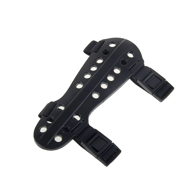 товар Крага №1 (пластик)