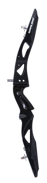 Классический лук Sanlida Miracle X8 ILF