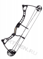 Лук блочный Зверь