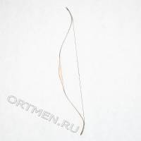 Лук традиционный Чумон