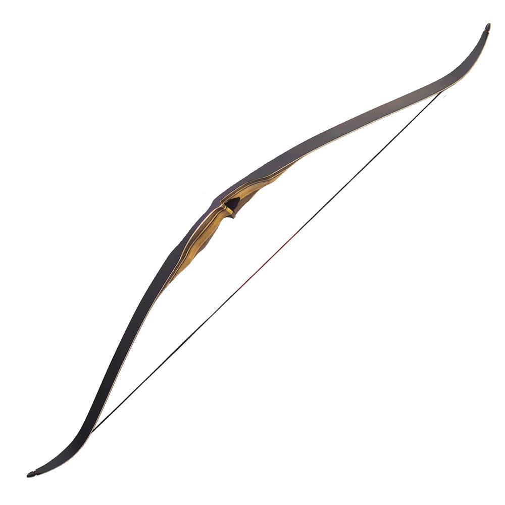 Лук традиционный PSE Anthem