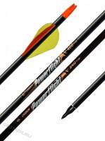 Стрела лучная  Easton PowerFlight 340