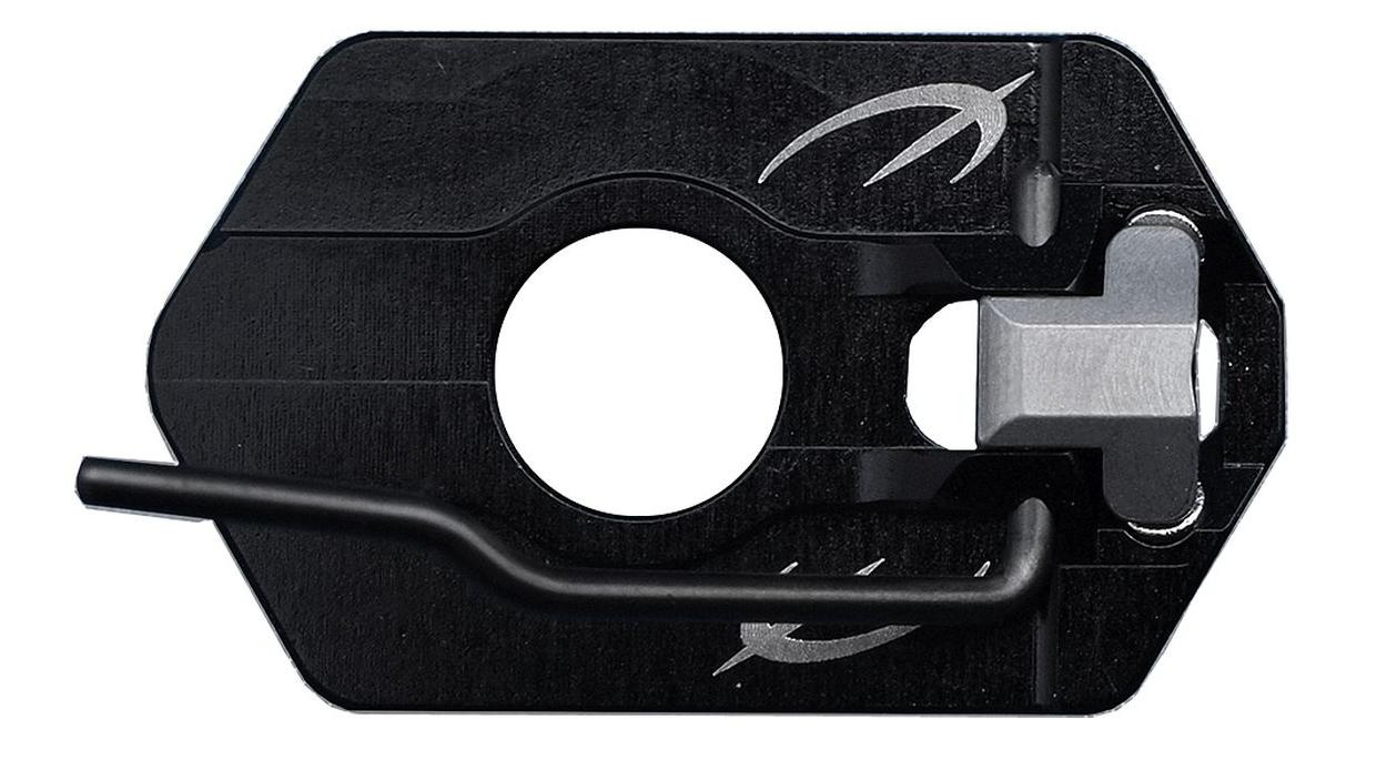 товар Полочка Shibuya Ultima