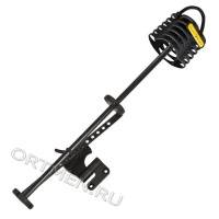 товар Кивер Trophy Ridge Torsion Black