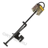 товар Кивер Trophy Ridge Torsion Camo