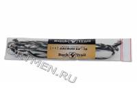 товар Тетива DACRON FLEMISH 64-16