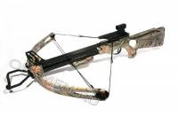 Арбалет блочный Кайман (хаки)