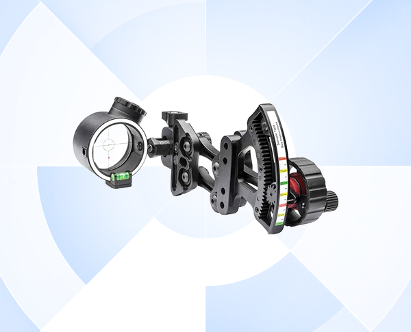 Аксессуары для луков Аксессуары для луков