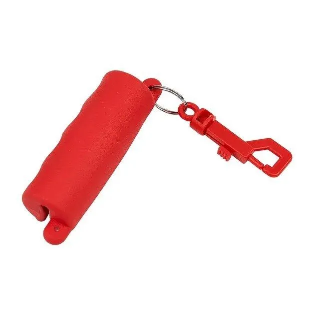 Выниматель для стрел JX810 красный