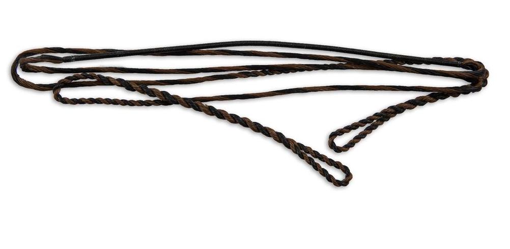 товар Тетива для лука DACRON B50 FLEMISH 62"-14