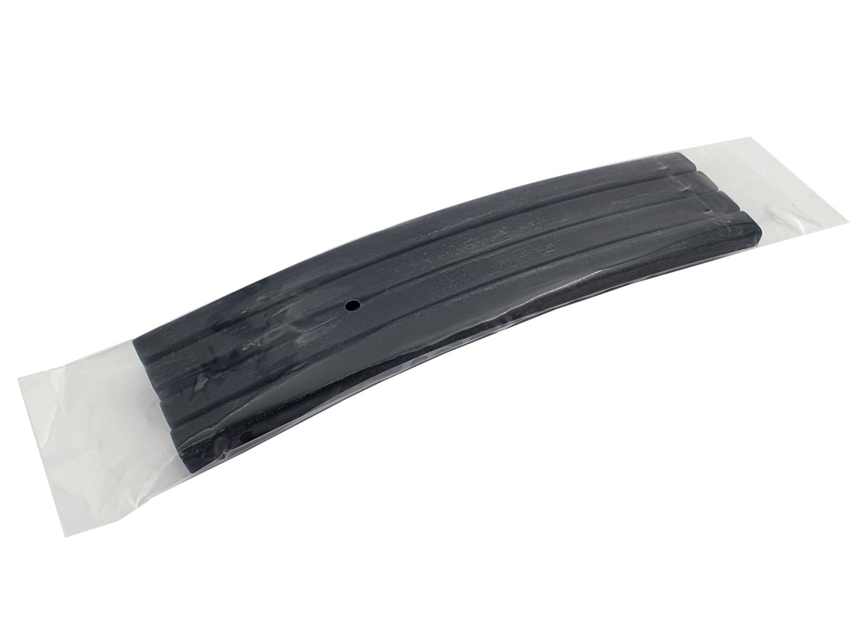 Усиленные планки для арбалета MK XB68