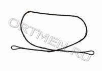 товар Тетива для лука Mauler