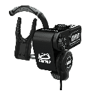 Полочки  для блочных луков