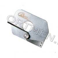 Полочка Cartel Flipper Rest