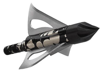 товар Наконечник Hyper Speed 100 gr