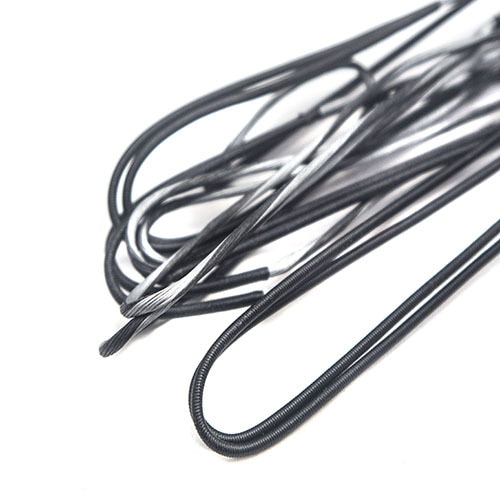 товар Тетива для лука Bear Attitude