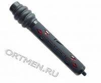 Стабилизатор Octane Hunter 7"