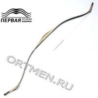 Лук традиционный Гэсэр 