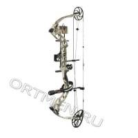 товар Лук блочный Diamond - Outlaw PKG