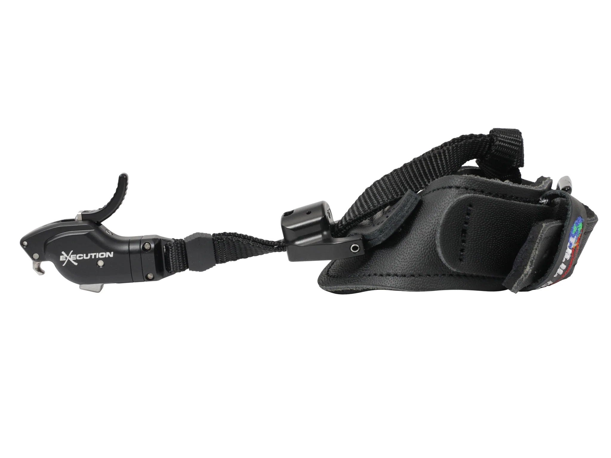 товар Релиз T.R.U. Ball Execution размер L