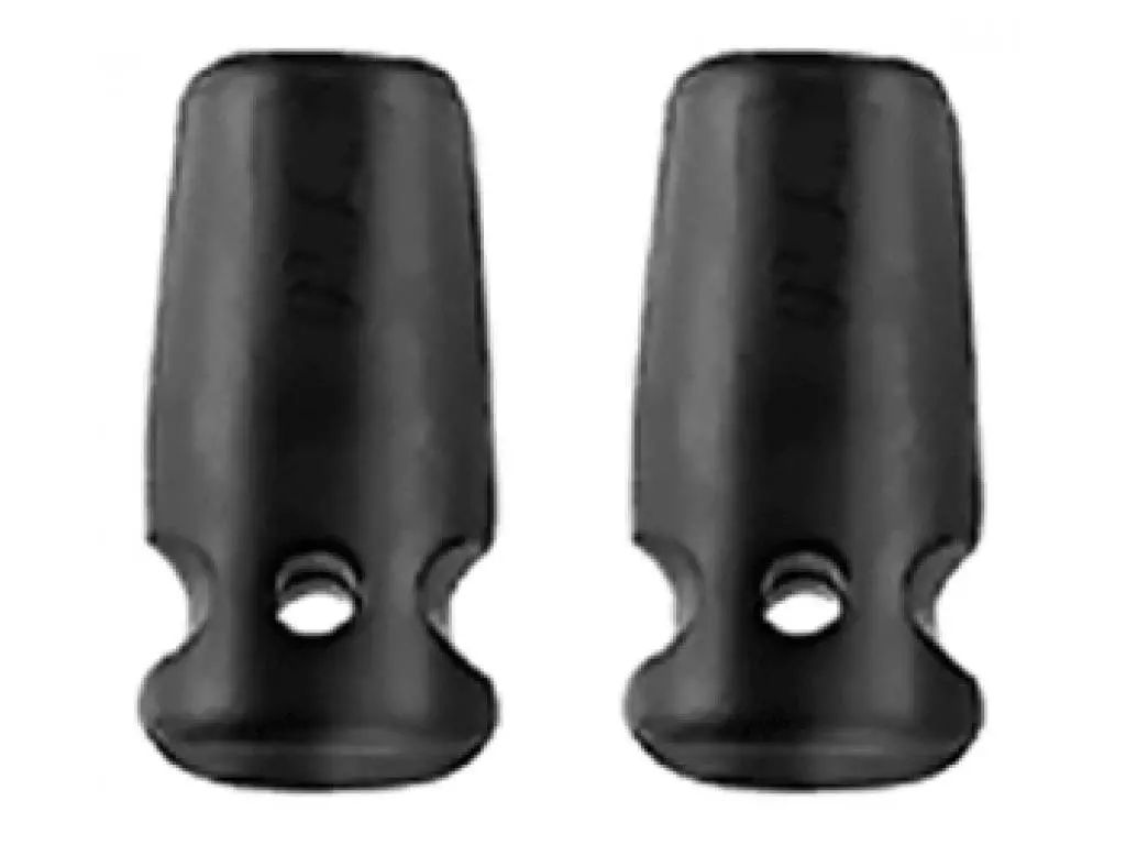 фото Резиновый стопер для арбалетов EK Резиновый стопер для арбалетов EK