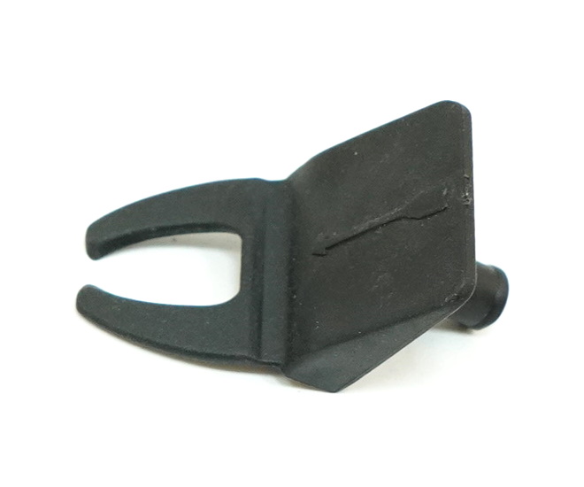 товар Полочка для детских луков резиновая