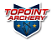 Topoint Archery Topoint Archery