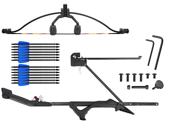 товар Набор для модернизации арбалета Ek Adder