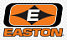 Easton