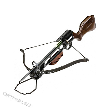 товар Арбалет рекурсивный Скорпион дерево