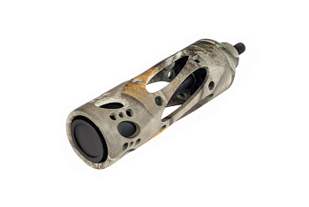 товар Стабилизатор для блочного лука TP617 5" 5.3oz камо