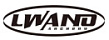 LWANO Archery LWANO Archery