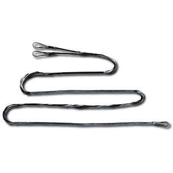 товар Трос для лука Bear Carnage