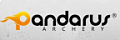 Pandarus Archery Pandarus Archery
