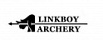 LinkBoy Archery LinkBoy Archery
