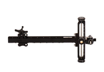 товар  Прицел для классического лука Avalon CLASSIC PRO