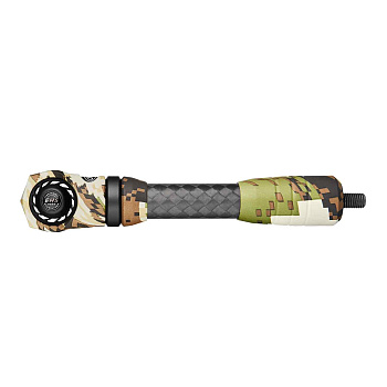 товар Cтабилизатор Mathews Flatline 6" Sitka Subalpine