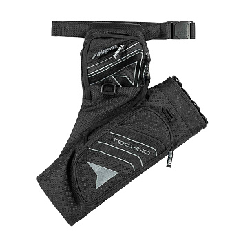 товар Колчан для стрел Aurora Techno Lite 4-Tube