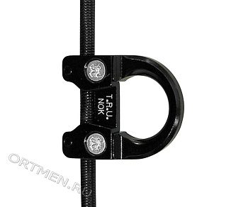 товар Петля стальная T.R.U. Ball