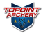 Topoint Archery Topoint Archery